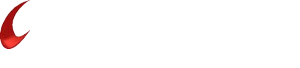 Logo Asafe