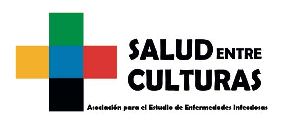 Logo de Salud Entre Culturas