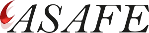 Logo ASAFE