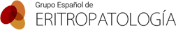 Logo Eritropatologia