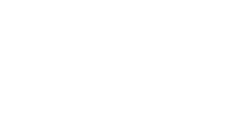 Logo AEAL