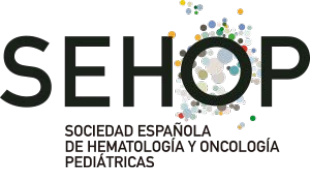 Logo SEHOP