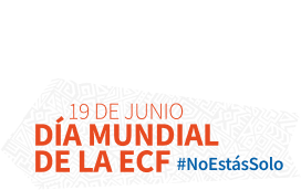 Dia mundial de las EFC
